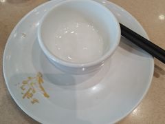 -蒸武门·广式茶点(石滩店)