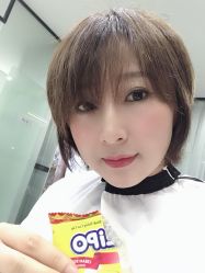 -OnHair造型