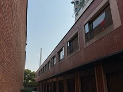 -上海三山会馆
