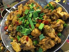 -苗湘食府(十年店)