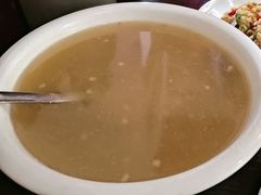 -董府·古宅餐厅