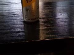 -脉冲品质汽美·贴膜(闵行店)