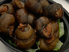 -春餐厅