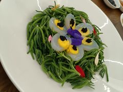 -渔满仓海鲜渔家(象山二店)