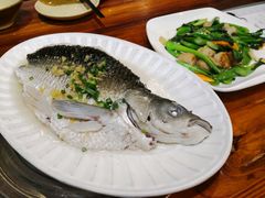 -顺德一品粥·20年凤城老字号(芳村店)