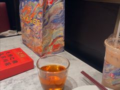 -天辣(金桥啦啦宝都店)