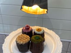 -发酵食堂(屏风街店)