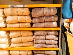 -优衣库(北京枫蓝国际广场店)