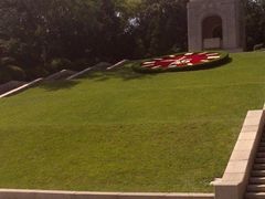 -雨花台烈士纪念馆