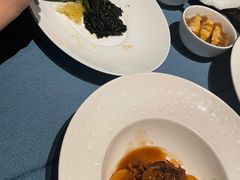 -三利音·玖弄小鲜(浦东嘉里城店)