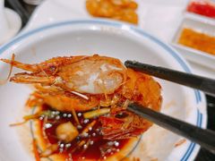 -大宅院(西溪路店)