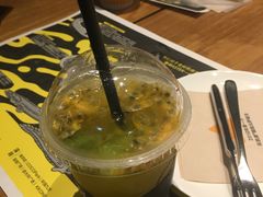 -乐凯撒披萨(喜荟城店)