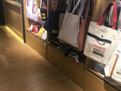 -九木杂物社(新一城店)