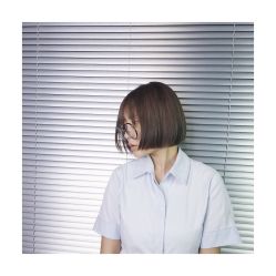 -FAB HAIR CLUB