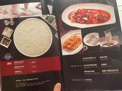 -炳胜品味(海印总店)