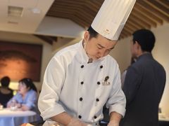 -四季民福烤鸭店(故宫店)