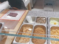 -米陀饭团•紫菜包饭(中华广场店)