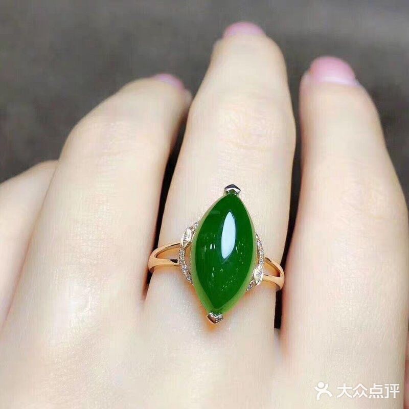 福泰和我的故事💗