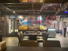 -神户赤童日式烤肉伙伴(东直门店)