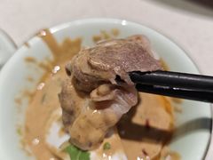 -瑞强涮锅(徐家楼店)