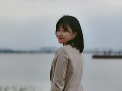 -郑东新区龙湖公共艺术中心