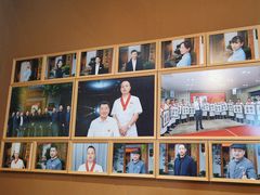 -耕渔小院·湖南鱼鲜(望城店)