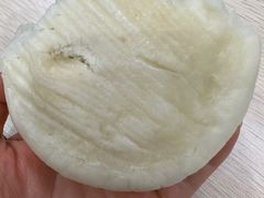 -洪长兴(云南南路店)
