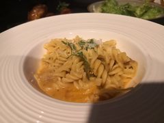 -C&R西班牙餐厅