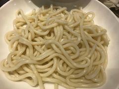 -赤甲皇(仙霞路店)