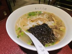 -牛肉彪·19年专注·潮汕牛肉火锅(祈福店)