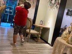 -春风·有糖(崇宁路店)