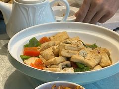 -九龙湾·御膳坊(九龙窠路店)