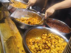 -周小亮丁家坡洋芋(全国总店)