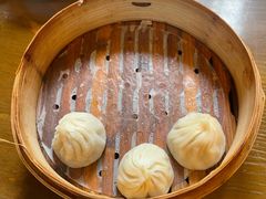 -南翔馒头店(豫园店)