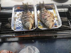 -小森林·轻奢派对轰趴馆(温江大学城店)