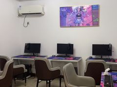 -暖心派对·独栋别墅团建聚会轰趴馆