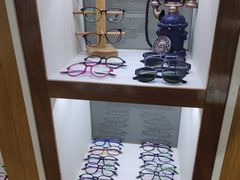 -丹阳眼镜总店(观前街店)