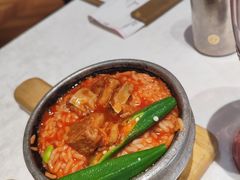俄式罐焖饭-俄士厨房(环球港店)