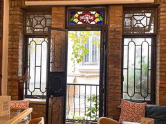 -西关84·History·Art·Cafe