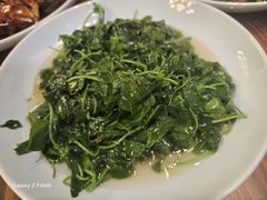 -双塔老饭店
