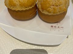 -铭家点心(秦岭路店)
