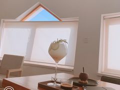 -ChanDu躔度咖啡(灯塔店)