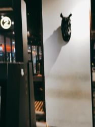 点击看大图 -木北造型