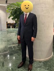 -Biella Fibers杰尼亚Zegna面料西装·夹克·礼服全定制Bespoke(晶耀前滩店)