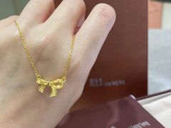 -七彩云南第壹城