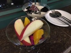 -和平馆·地道港澳茶餐厅(西门口店)