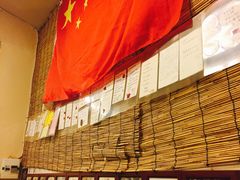 -西单翅酷(西单店)