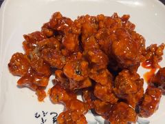 -董府·古宅餐厅