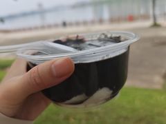 -钟姨糖水(惠城店)