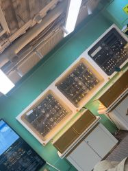 -邵老师打金·黄金加工(大望路总店)
